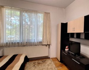 , 38m2 on Cluj-napoca, Zóna Grigorescu