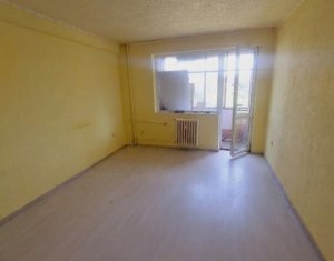 , 46m2 on Cluj-napoca, Zóna Gheorgheni