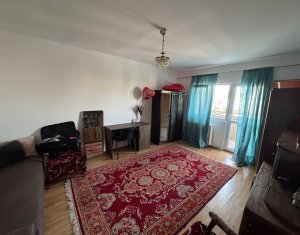 , 52m2 in Cluj-napoca, zona Marasti