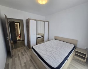 , 60m2 on Cluj-napoca, Zóna Buna Ziua