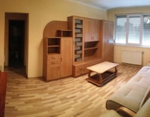 , 60m2 on Cluj-napoca