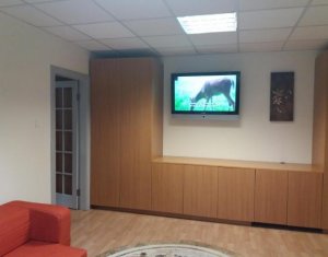 , 66m2 on Cluj-napoca, Zóna Centru