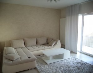 , 53m2 on Cluj-napoca, Zóna Gheorgheni