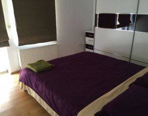 , 65m2 on Cluj-napoca, Zóna Europa