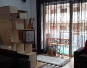 , 52m2 on Cluj-napoca, Zóna Centru
