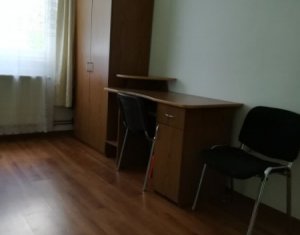 , 28m2 on Cluj-napoca, Zóna Grigorescu