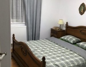, 70m2 on Cluj-napoca, Zóna Grigorescu