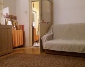 , 37m2 on Cluj-napoca, Zóna Centru