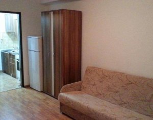 , 22m2 on Cluj-napoca, Zóna Gheorgheni