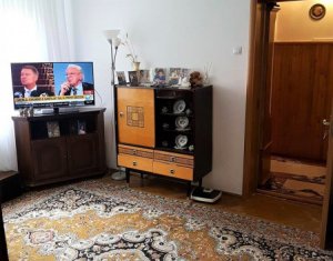 , 63.3m2 on Cluj-napoca, Zóna Grigorescu