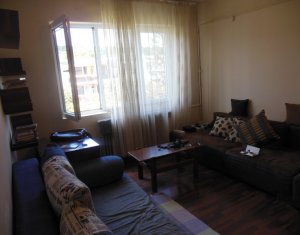 , 44m2 on Cluj-napoca, Zóna Grigorescu