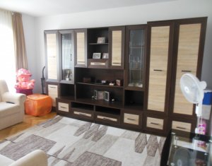 , 63m2 on Cluj-napoca, Zóna Marasti