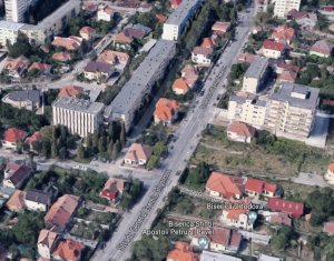 , 56m2 on Cluj-napoca, Zóna Grigorescu