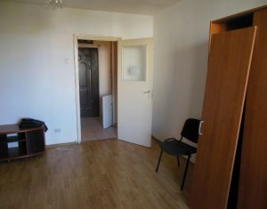 , 28m2 on Cluj-napoca, Zóna Manastur