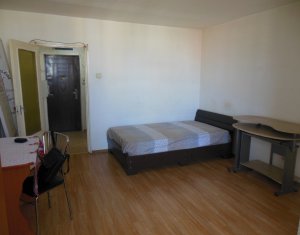, 28m2 on Cluj-napoca, Zóna Manastur