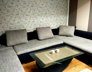 , 80m2 on Cluj-napoca