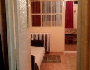 , 28m2 on Cluj-napoca, Zóna Marasti