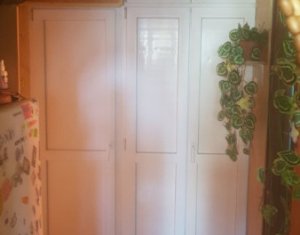 , 51.2m2 on Cluj-napoca, Zóna Manastur