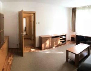 , 50m2 on Cluj-napoca, Zóna Gheorgheni