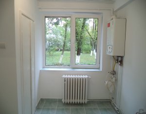 , 45m2 on Cluj-napoca, Zóna Gheorgheni