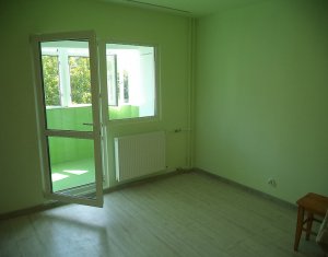 , 28m2 on Cluj-napoca, Zóna Manastur