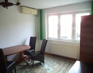 , 52m2 on Cluj-napoca, Zóna Grigorescu