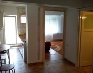 , 40m2 on Cluj-napoca, Zóna Gheorgheni