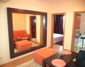 , 42m2 on Cluj-napoca, Zóna Manastur