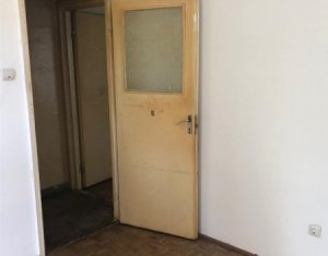 , 44m2 on Cluj-napoca, Zóna Gheorgheni