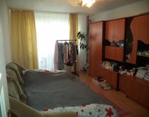 , 50m2 on Cluj-napoca, Zóna Manastur