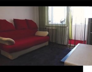 , 40m2 on Cluj-napoca, Zóna Manastur