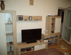 , 29.5m2 on Cluj-napoca, Zóna Centru