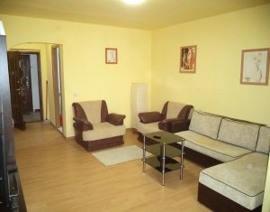 , 28m2 on Cluj-napoca, Zóna Manastur