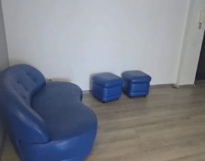 Spatiu birouri, 5 incaperi, Centru, Calea Dorobantilor, parcare subterana