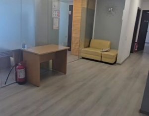 , 110m2 in Cluj-napoca, zona Centru