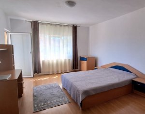 , 65m2 dans Cluj-napoca, zone Zorilor
