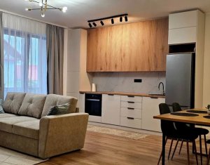 , 60m2 on Cluj-napoca
