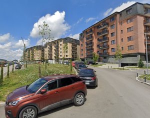, 60m2 on Chinteni