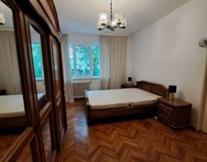 De inchiriat apartament 2 camere, Gheorgheni, Iulius Mall