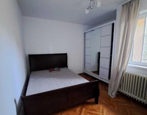 De inchiriat apartament 2 camere, Gheorgheni, Iulius Mall