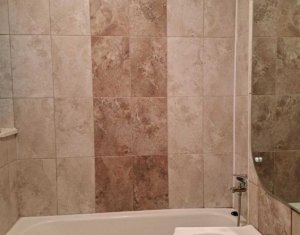 De inchiriat apartament 2 camere, Gheorgheni, Iulius Mall