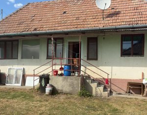 , 50m2 on Aiton, Zóna Centru