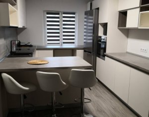 , 65m2 on Cluj-napoca, Zóna Zorilor
