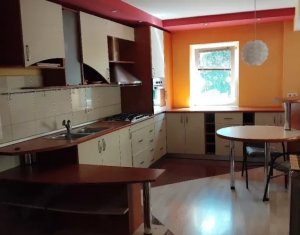 , 75m2 on Cluj-napoca, Zóna Plopilor
