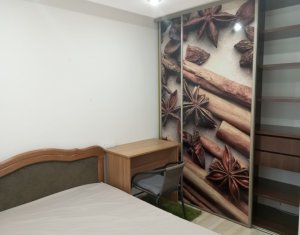 Lakás 3 szobák kiadó on Cluj-napoca, Zóna Plopilor