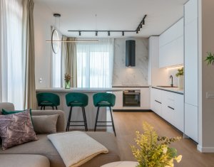 , 95m2 on Cluj-napoca, Zóna Zorilor
