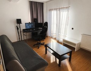, 67m2 on Floresti