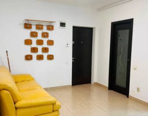 , 61m2 on Floresti