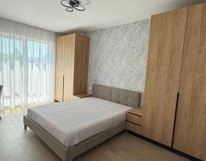 , 57m2 dans Cluj-napoca, zone Marasti