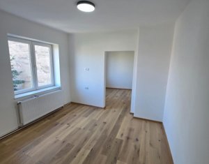 , 39m2 dans Cluj-napoca, zone Centru